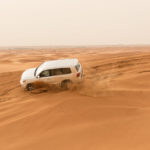 Sand-bashing-Dubai